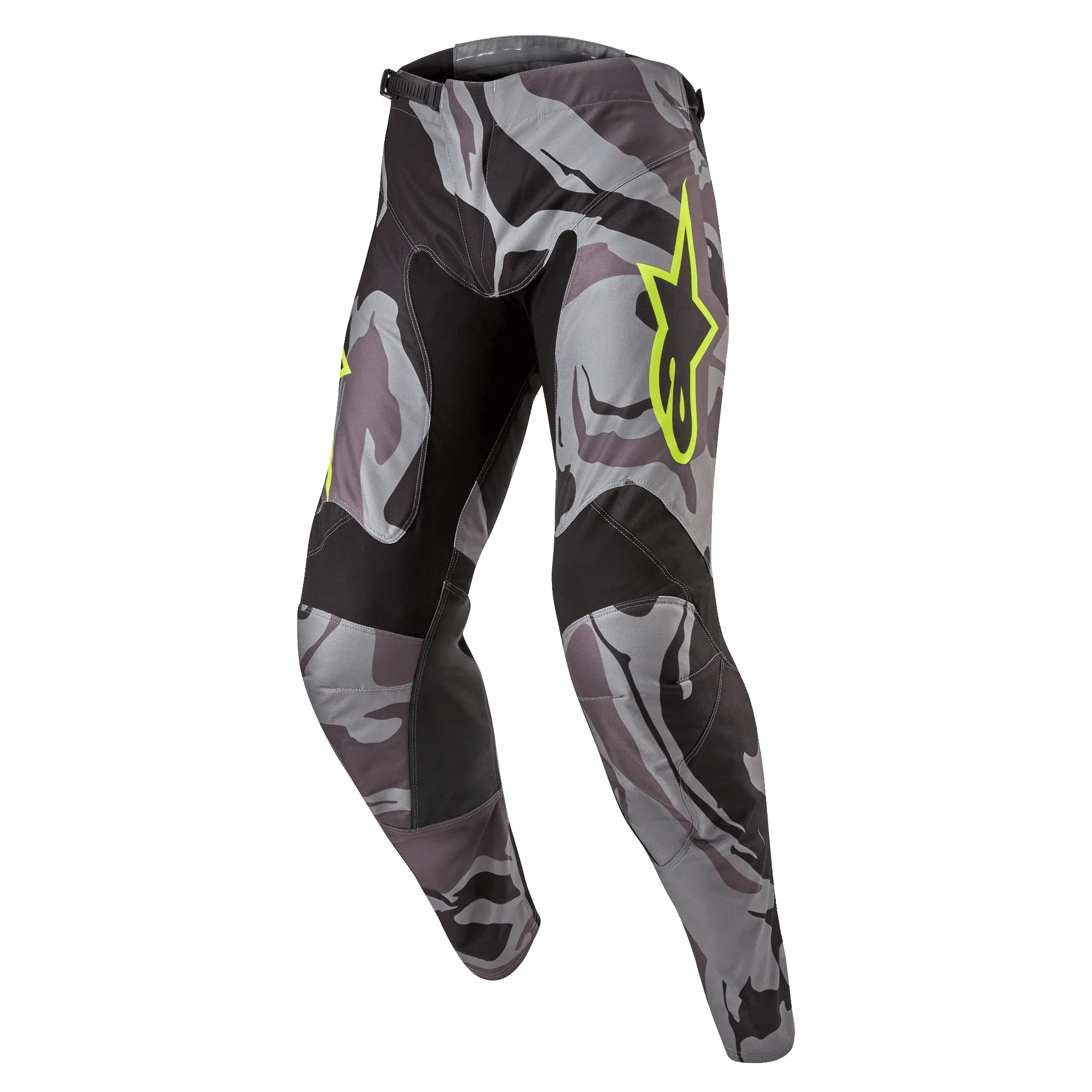2024 Racer Tactical Pants