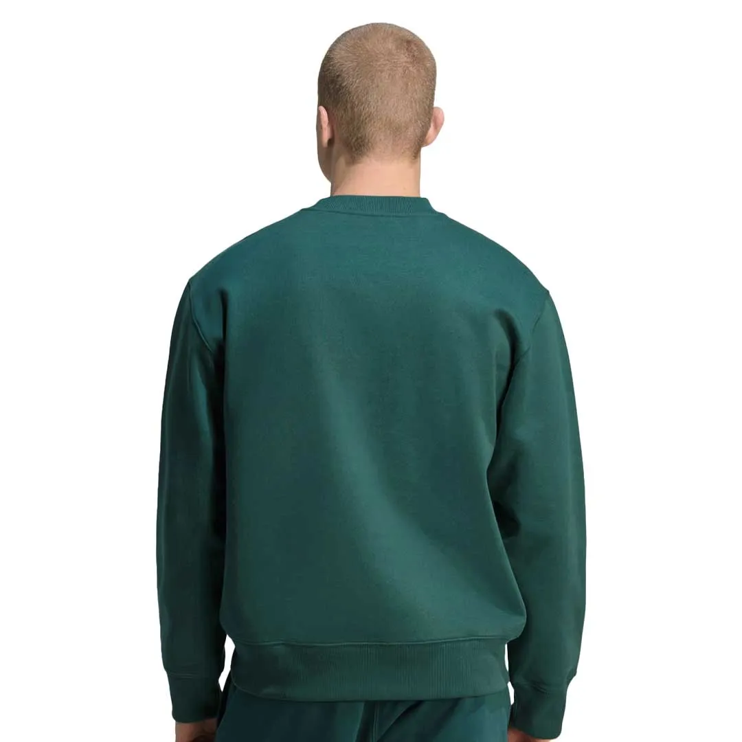 adidas - Men's Adicolor Contempo Sweatshirt (IM2113)