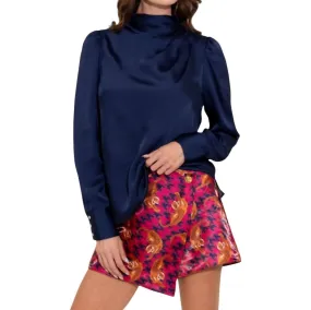 Alden Adair - Scarlett Top