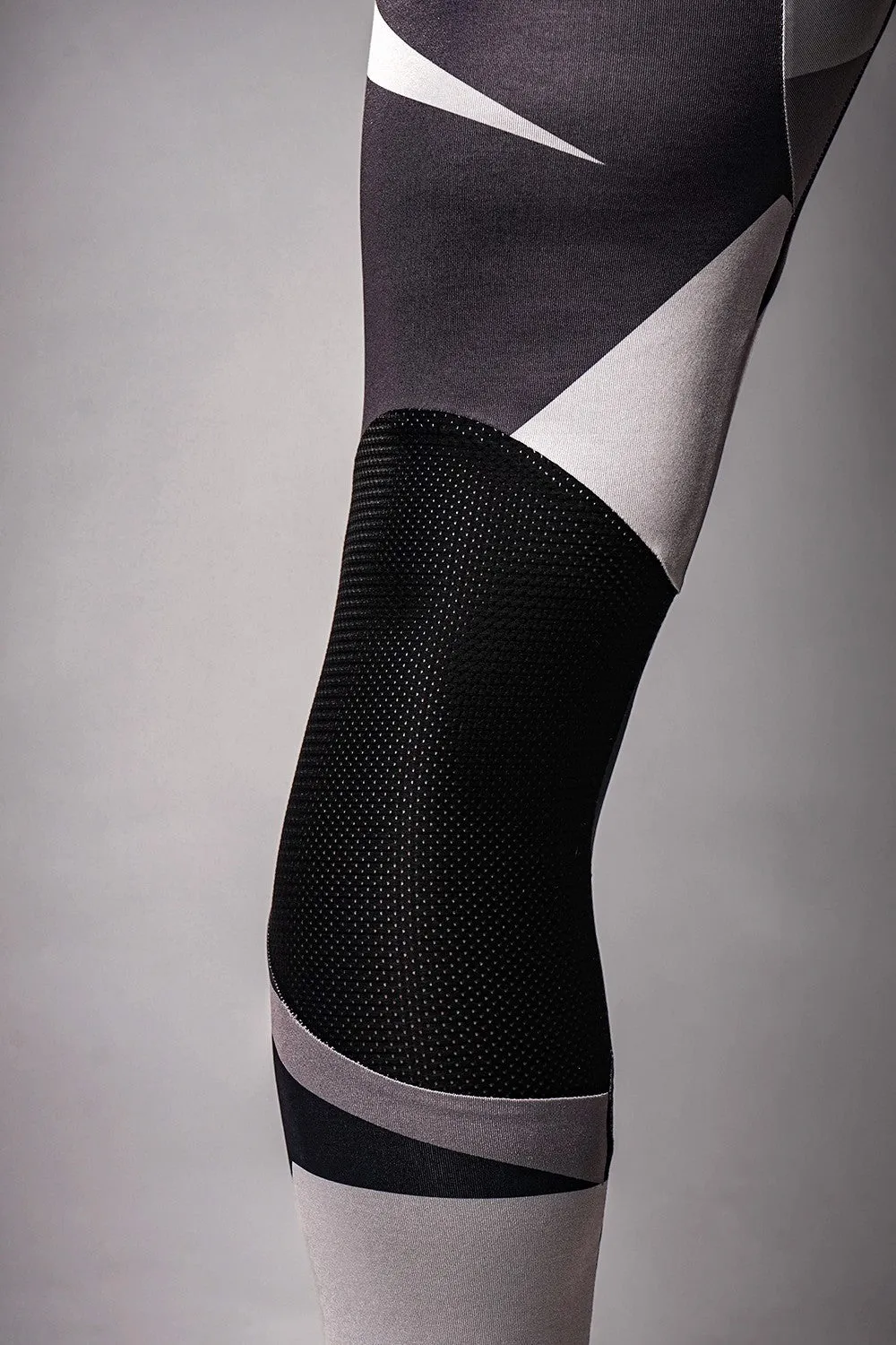 Base Pants Six-Pack Camo