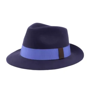Chapeau Feutre Trendy Mystère