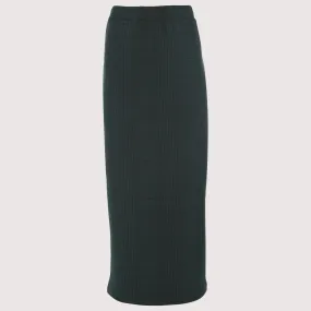 Cordova_Skirt