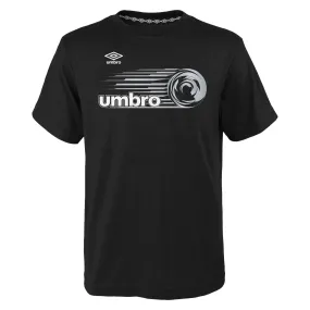 FTBL SPEED TEE