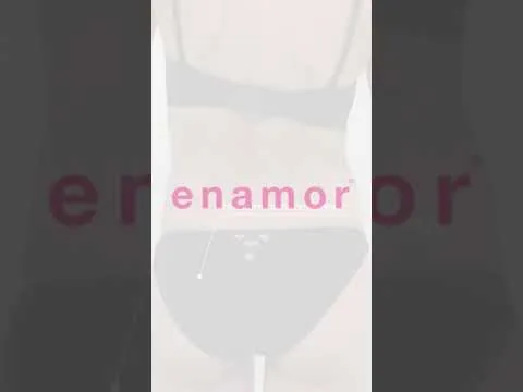 Long Line Lift T-Shirt Bra