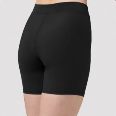 Mirella Adult Chevron Short M6045L