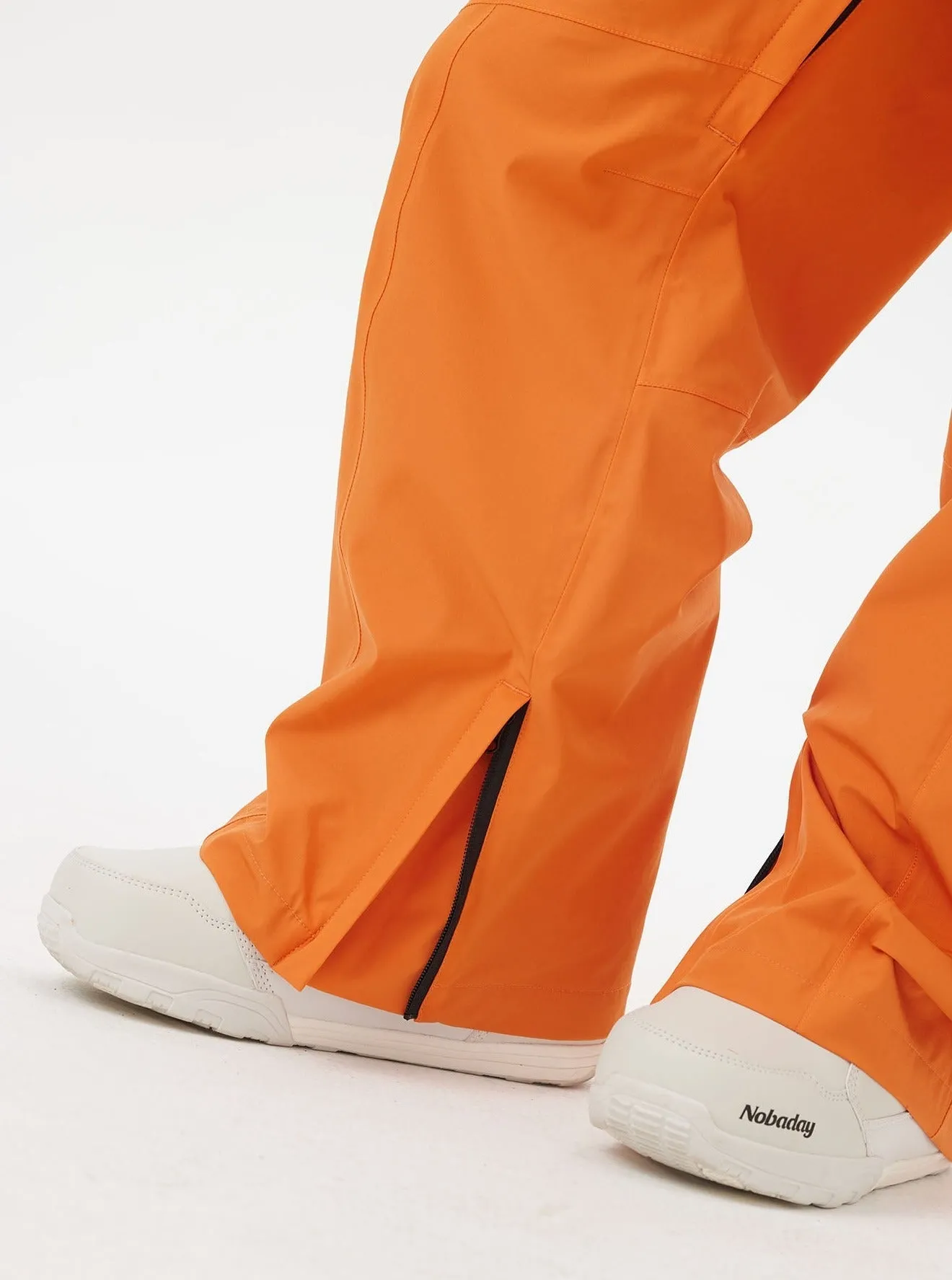 Certainly! Heres an optimized title for the e-commerce product:

Nobaday Pure Sky Womens Wide Leg 2L Insulated Waterproof Snowboarding Pants

This version includes modifiers such as Womens, Insulated, and Waterproof to further specify and enhance the appeal of the product.