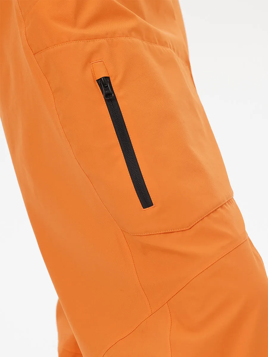 Certainly! Heres an optimized title for the e-commerce product:

Nobaday Pure Sky Womens Wide Leg 2L Insulated Waterproof Snowboarding Pants

This version includes modifiers such as Womens, Insulated, and Waterproof to further specify and enhance the appeal of the product.