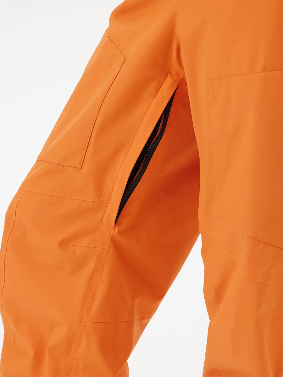 Certainly! Heres an optimized title for the e-commerce product:

Nobaday Pure Sky Womens Wide Leg 2L Insulated Waterproof Snowboarding Pants

This version includes modifiers such as Womens, Insulated, and Waterproof to further specify and enhance the appeal of the product.
