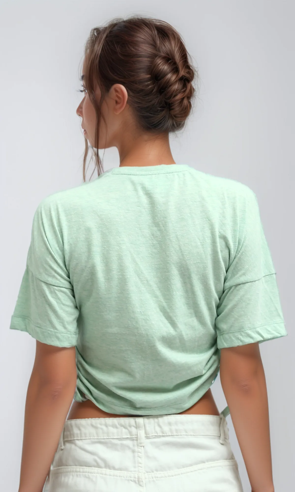 o192702-women-short-sleeve-t-shirt