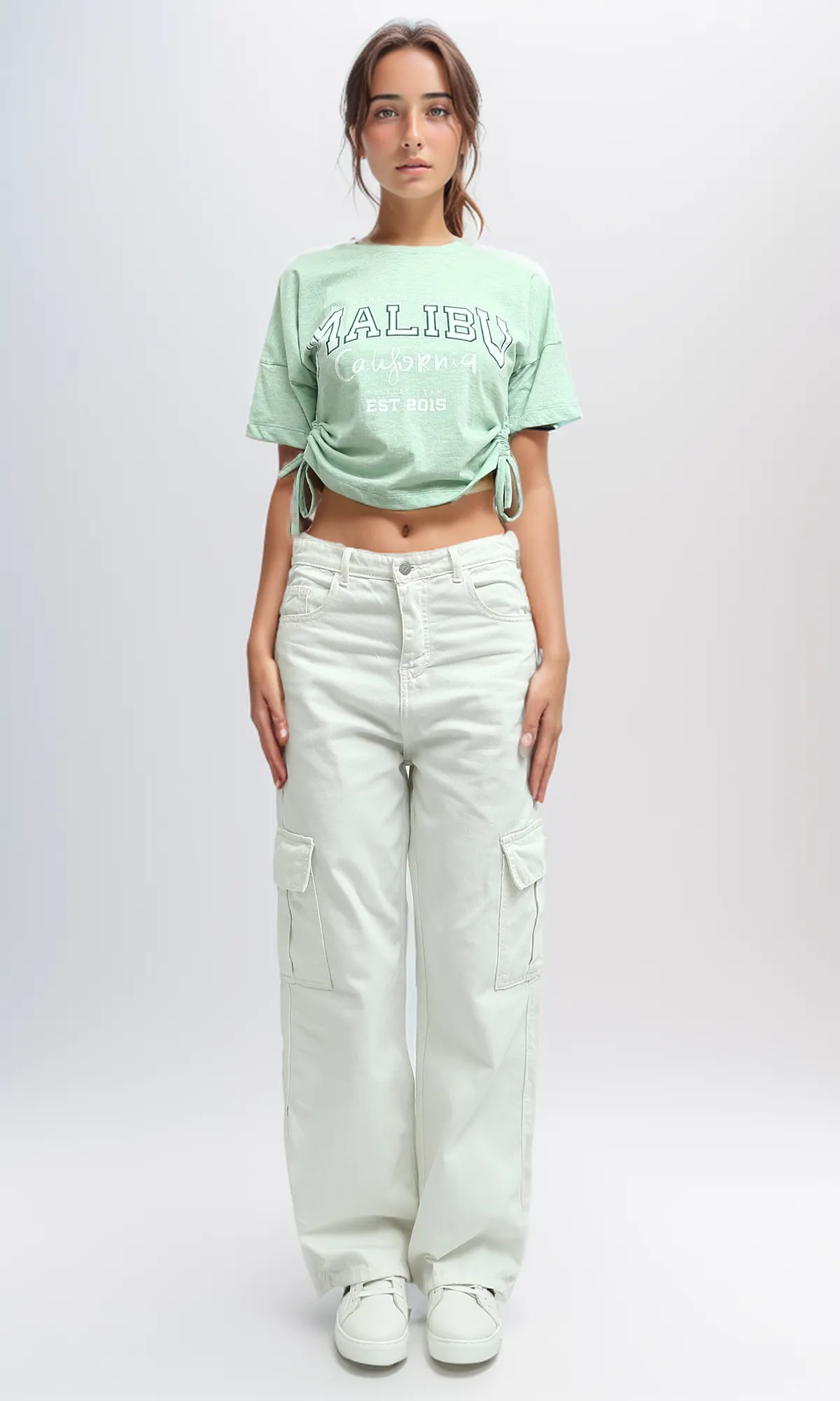 o192702-women-short-sleeve-t-shirt