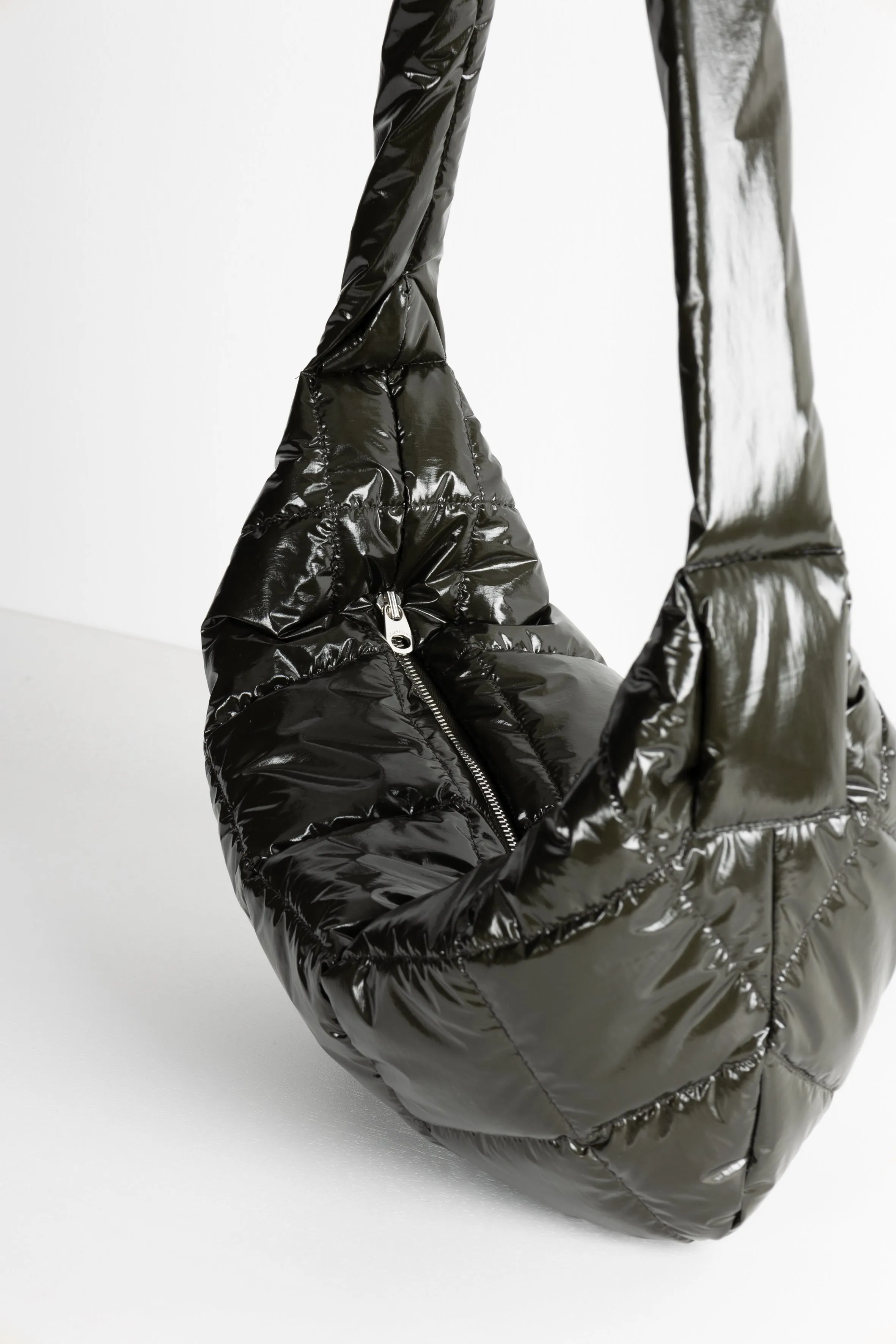 PADDED BAG LALE