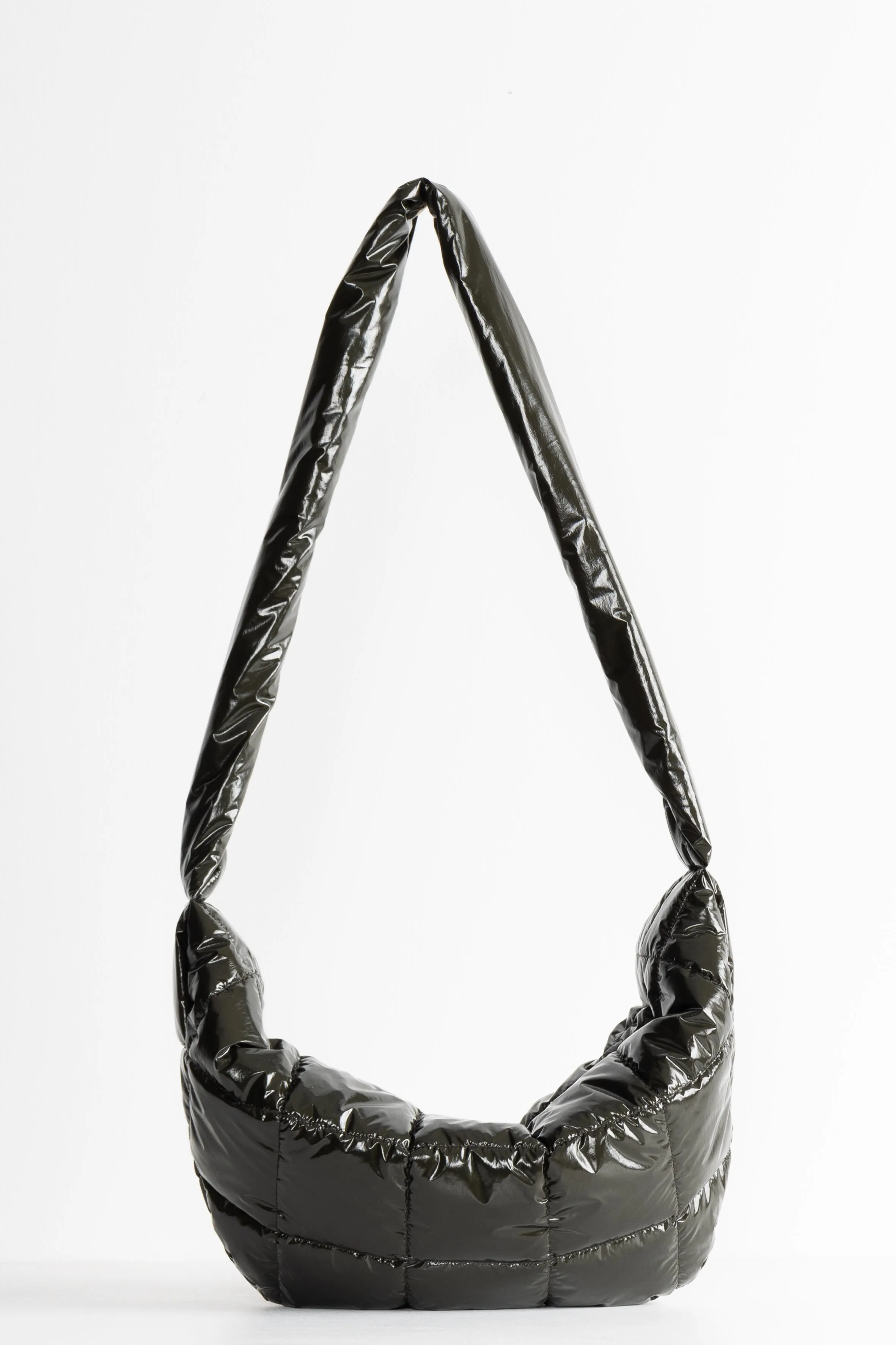 PADDED BAG LALE