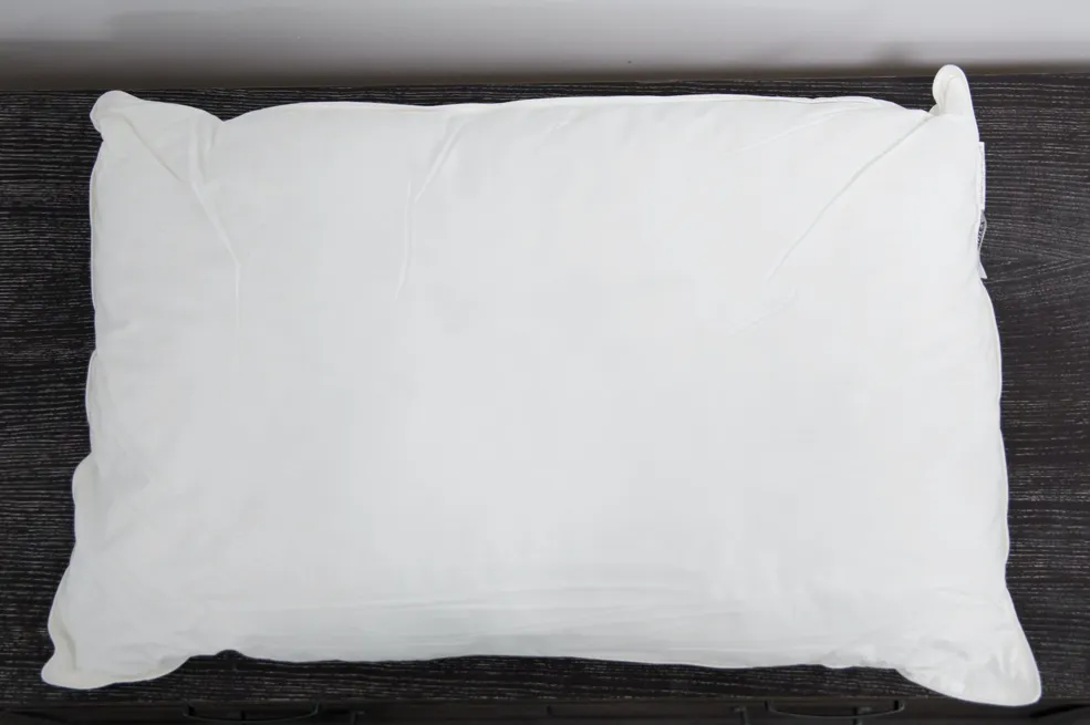 Pillowtex Down Alternative Pillow | Medium