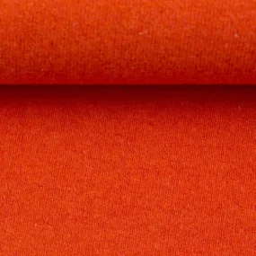 Strick Bene - terracotta