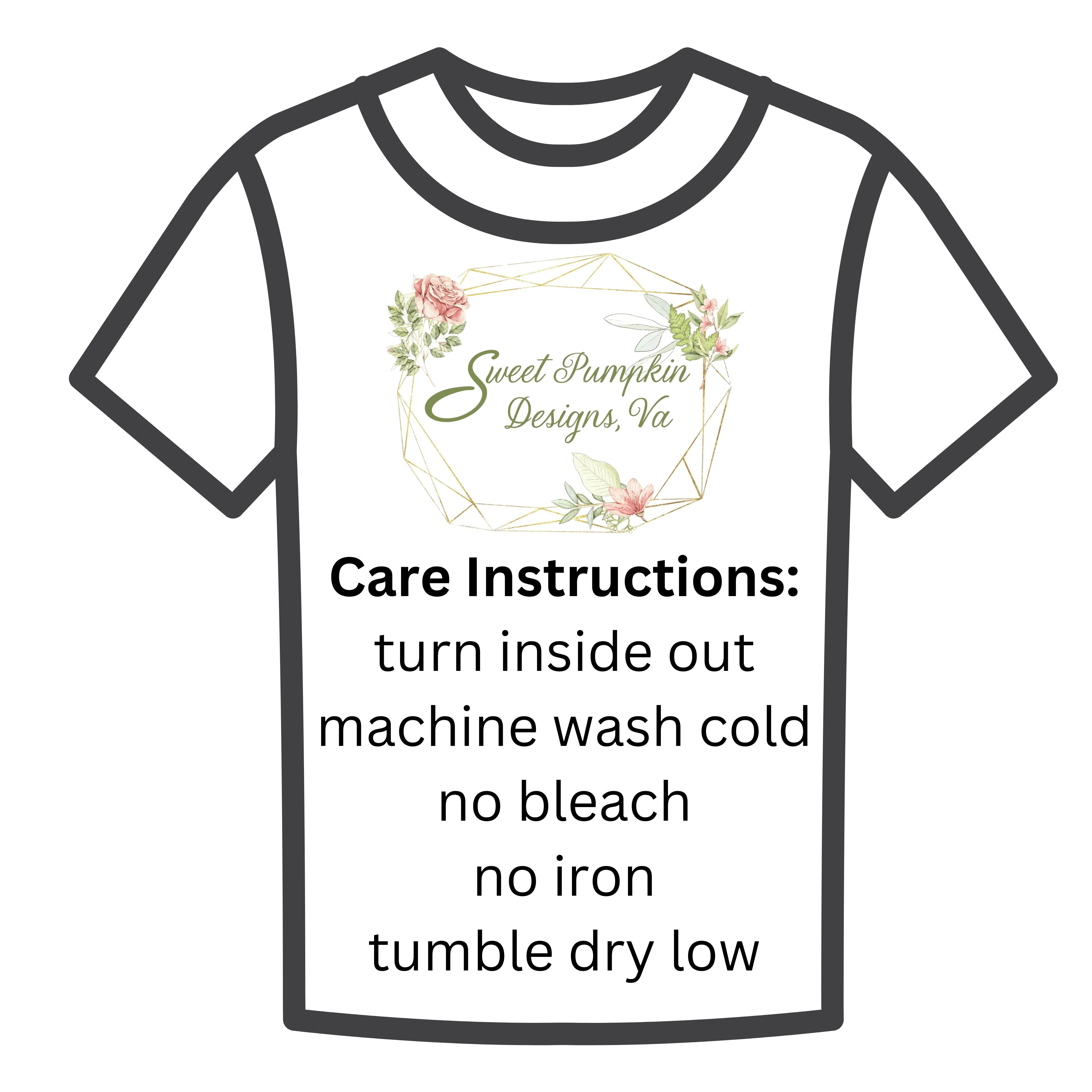 Trick or Teach | Halloween Teacher Crewneck Sweatshirt
