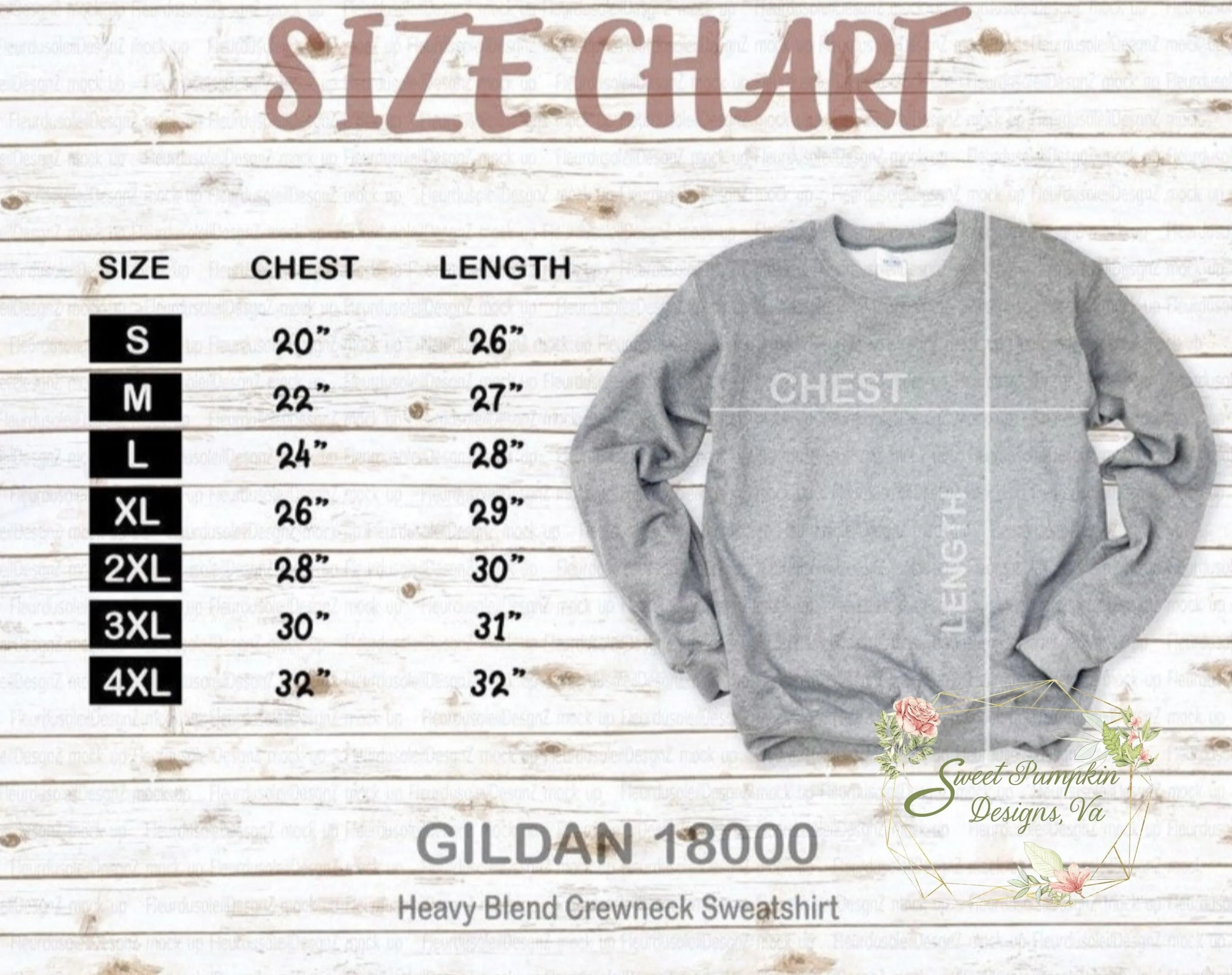 Trick or Teach | Halloween Teacher Crewneck Sweatshirt
