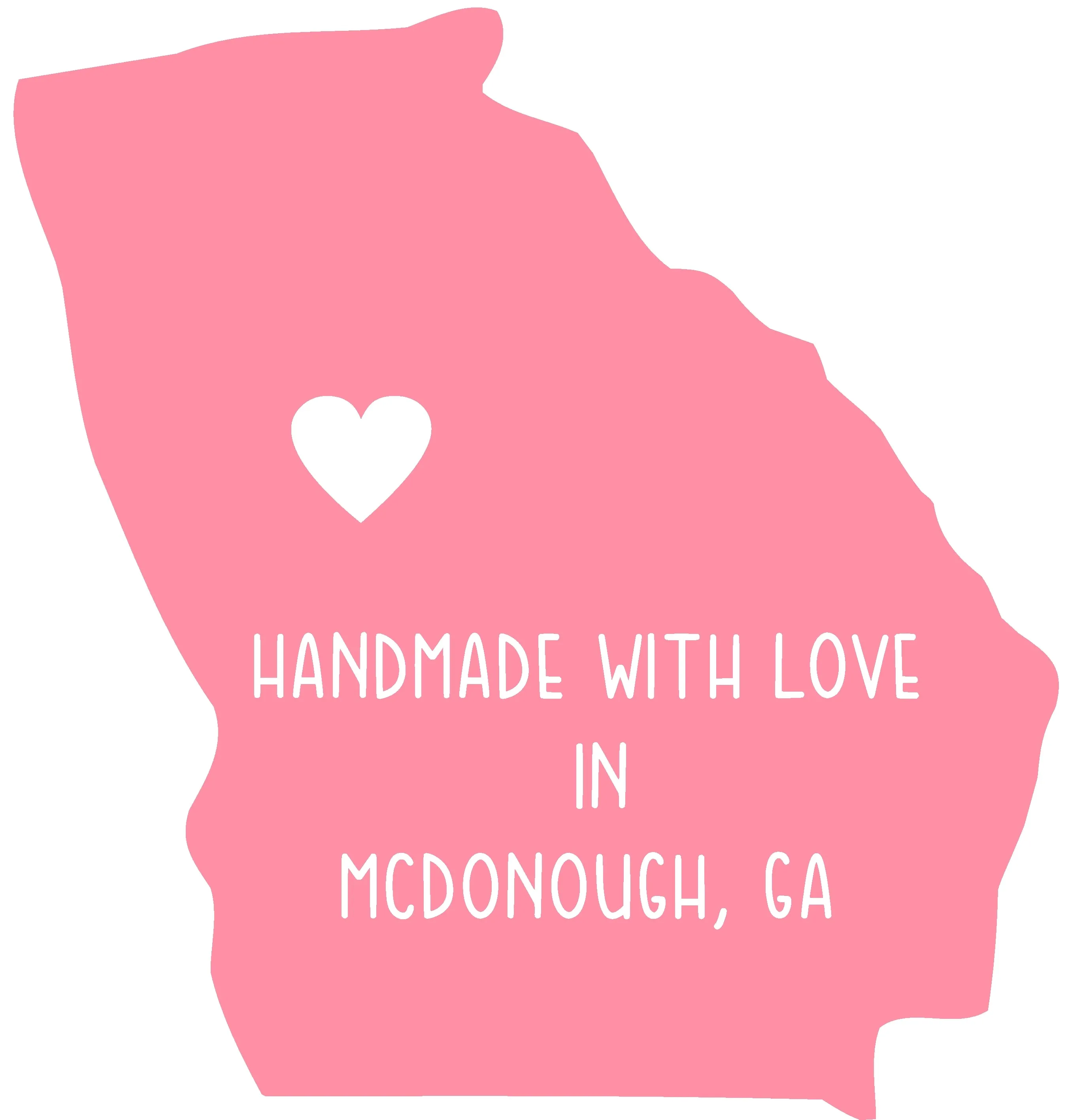 Valentines Sweatshirt