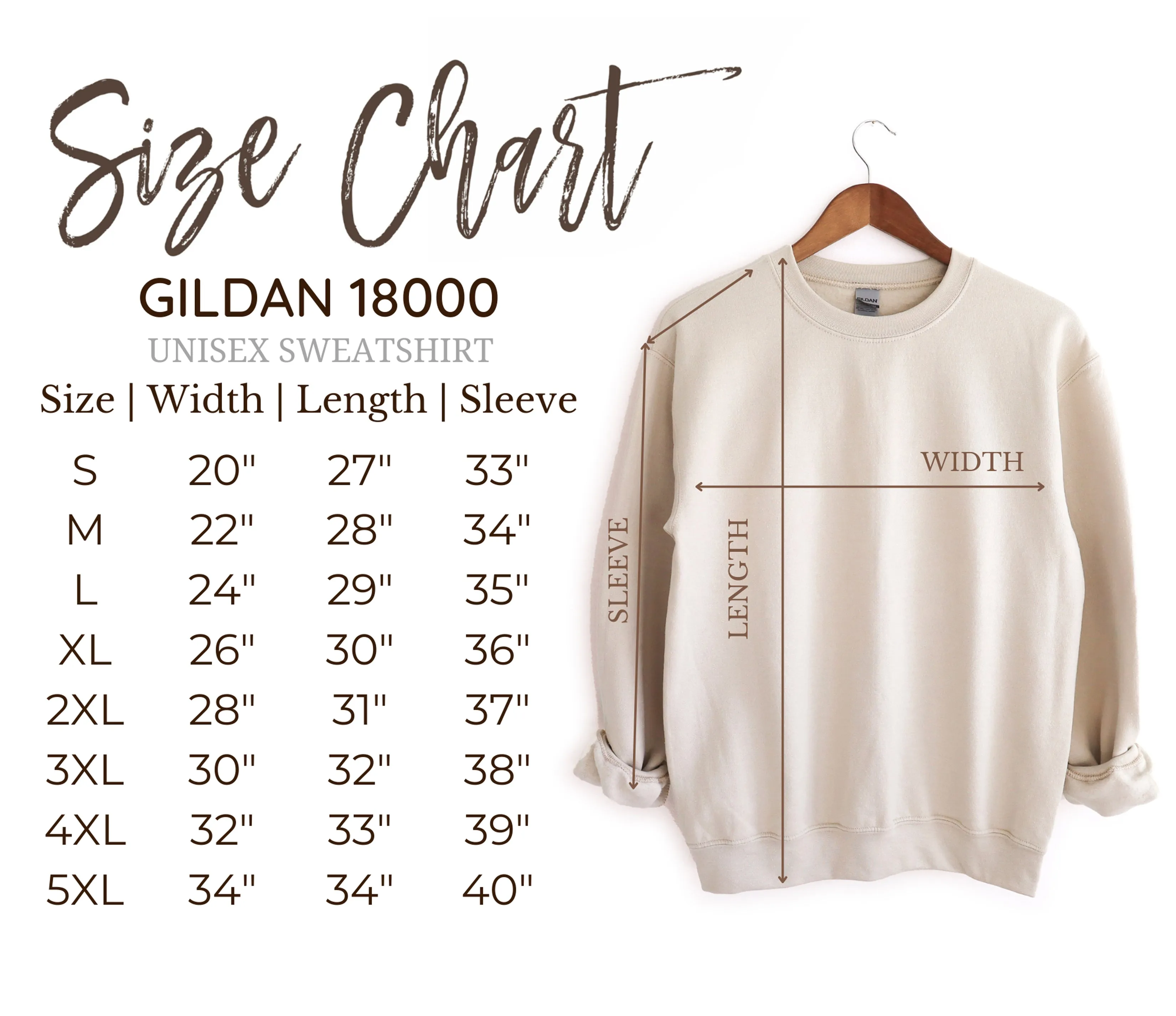 Valentines Sweatshirt