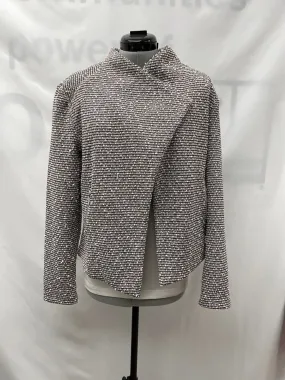 Women's Calvin Klein Long Sleeve, Medium